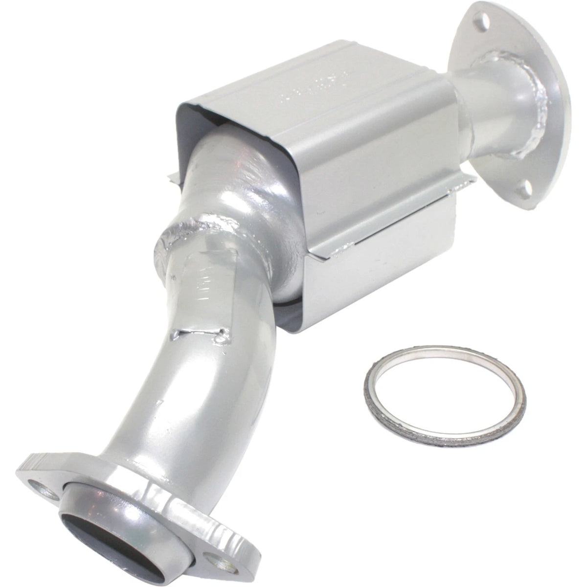 Catalytic Converter for Ford Five Hundred (2005–2007)