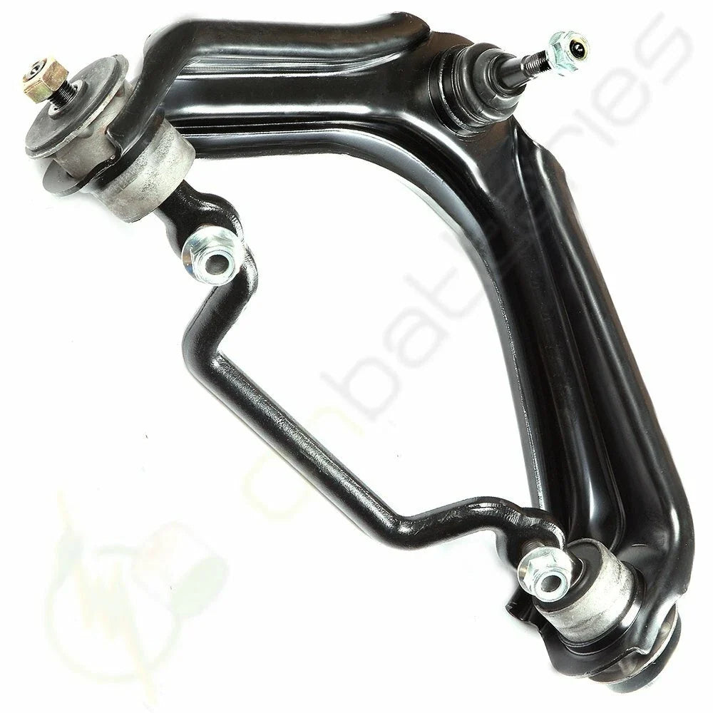 10pc Front Suspension Kit for 2002–2005 Ford Explorer 4.6L