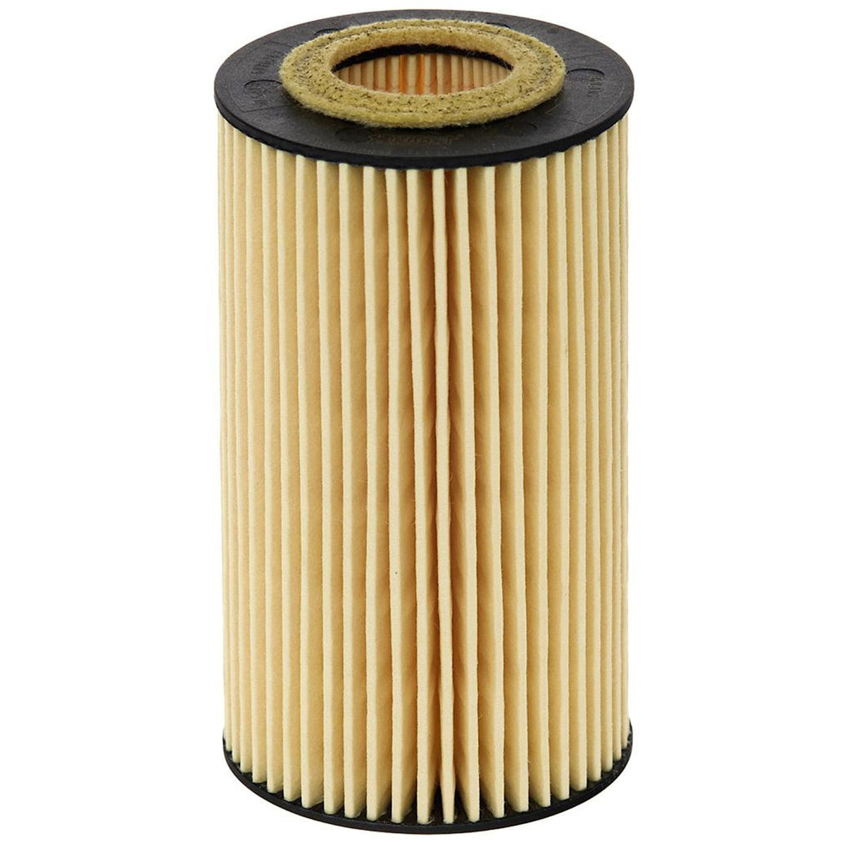 Oil Filters for MB Mercedes Sprinter 2500 3500 GLE300d