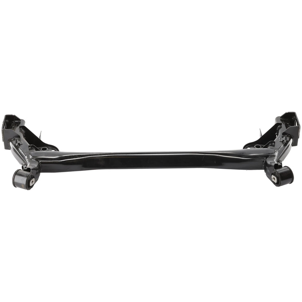 Rear Subframe Crossmember for Hyundai Elantra GT (2018–2020)