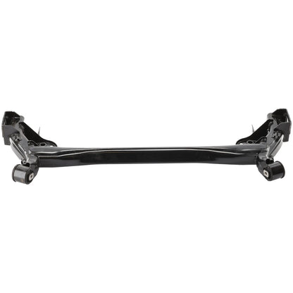 Rear Subframe Crossmember for Hyundai Elantra GT (2018–2020)
