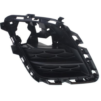 Fog Light Trim for Mazda CX-7 (2007–2012) MA1039116 RH