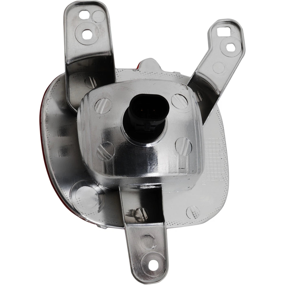 Back Up Light for Jeep Renegade (2019–2023) Right Side