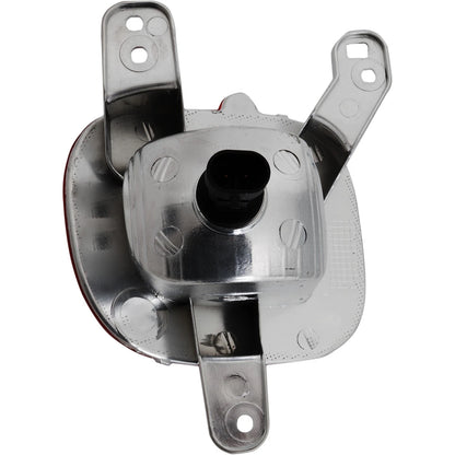 Back Up Light for Jeep Renegade (2019–2023) Right Side