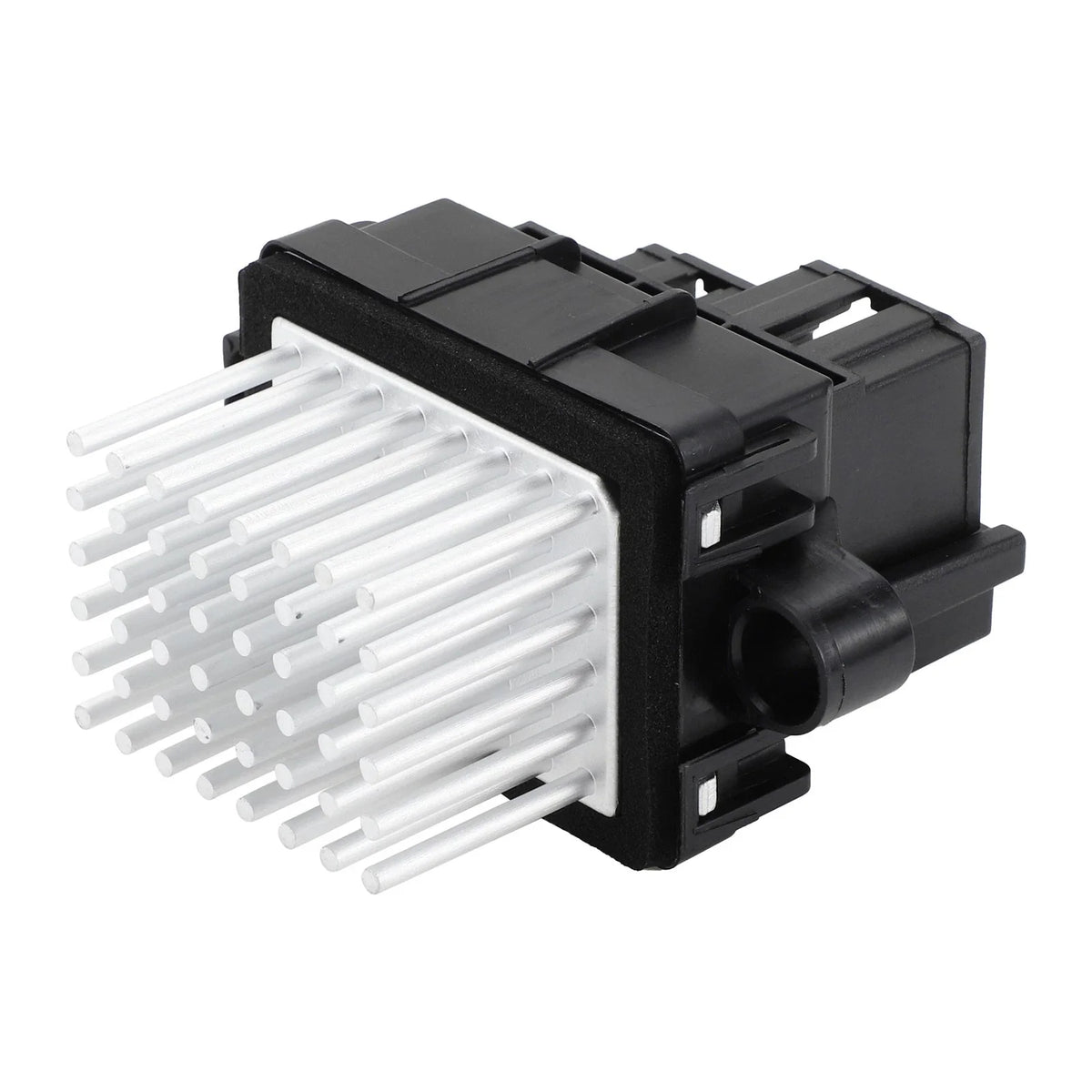 HVAC Blower Motor Resistor No. 13598090 for Buick Enclave (2008–2017)