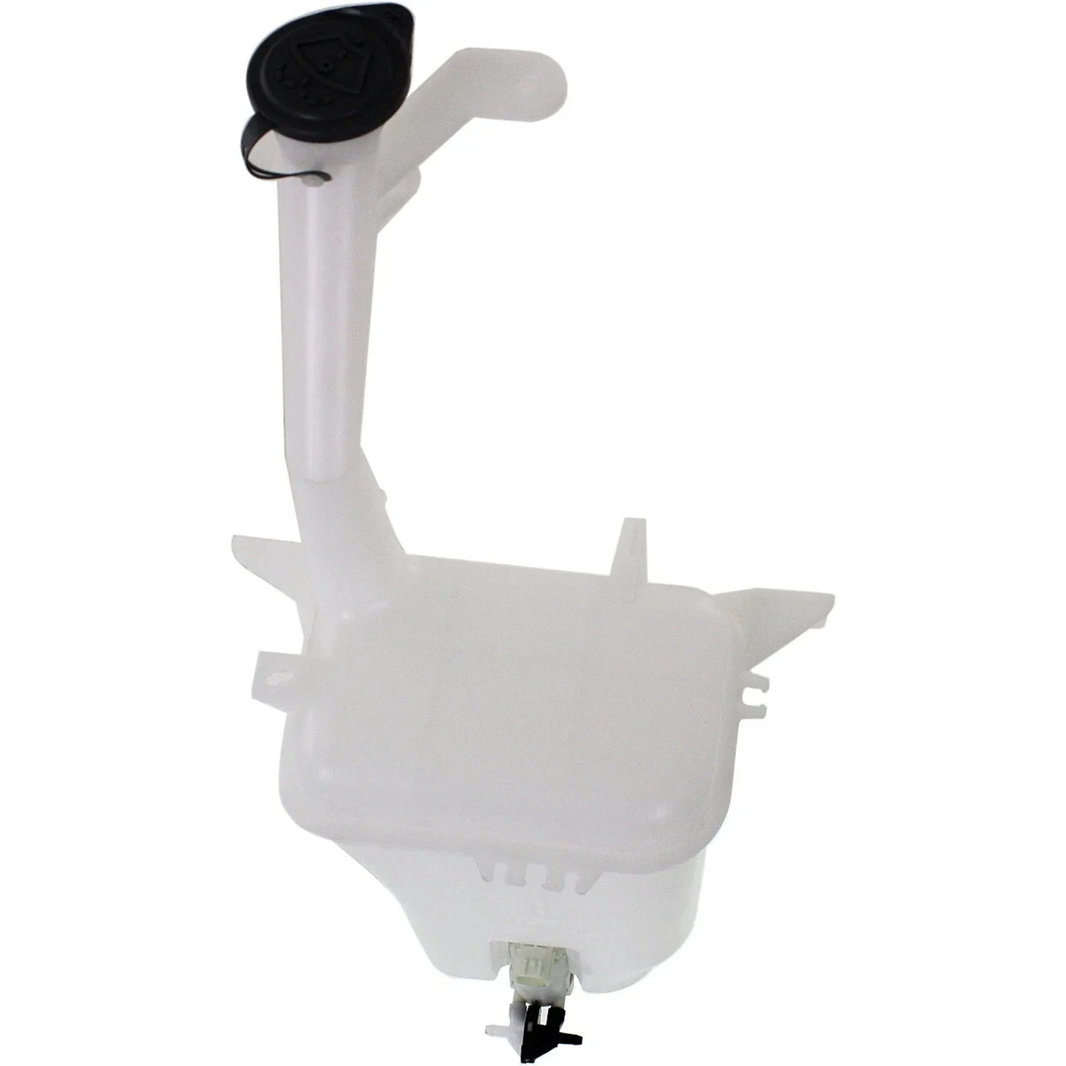 Washer Reservoir for Nissan Versa Note