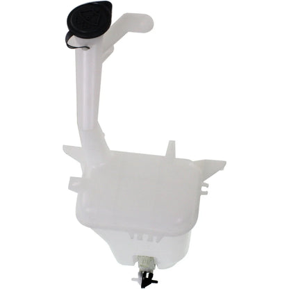 Washer Reservoir for Nissan Versa Note