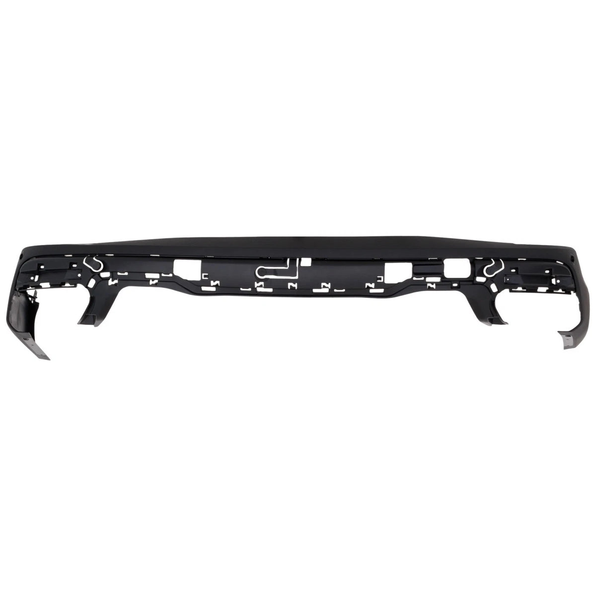 Rear Bumper Cover for BMW X5 (2019–2025)