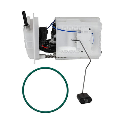 Fuel Pump Module for Dodge Avenger, Chrysler 200/Sebring 2008-2014