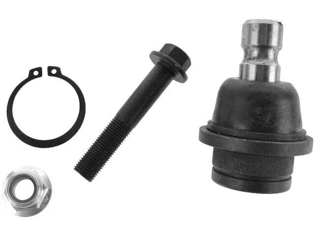 Ball Joint for Suzuki Equator (2009–2012) JJ881XN