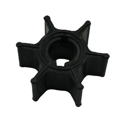Impeller Water Pump for Suzuki DF2.5hp 4-Stroke (Part 17461-97JM0)