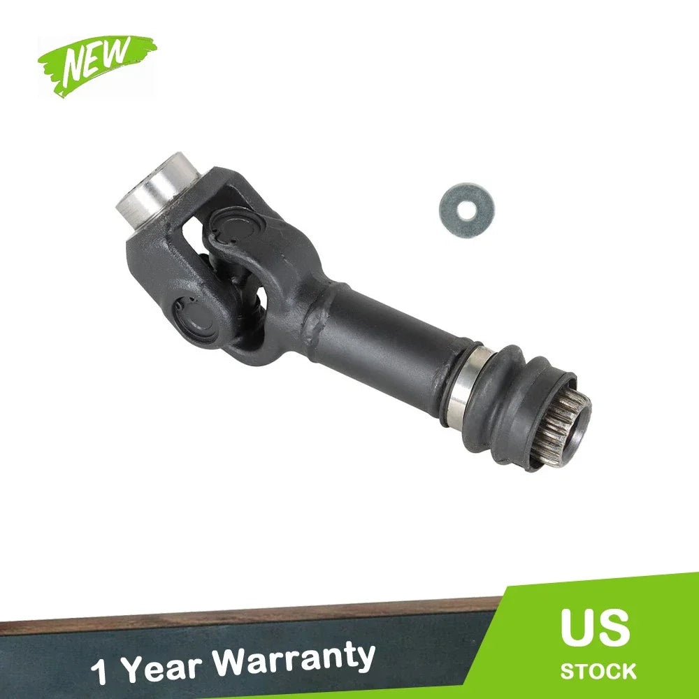 Front Propeller Shaft for Can-Am Outlander 650 4X4 2006-2012