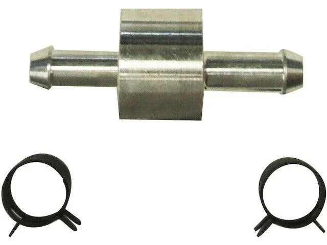 Power Steering Filter for Jaguar XJS (1976–1996) WV697SJ