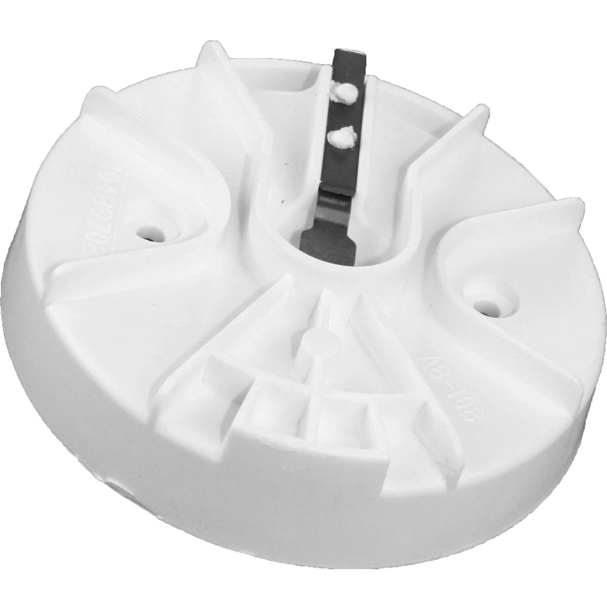 Distributor Rotor for Express Van C2500 S10 Suburban Chevy