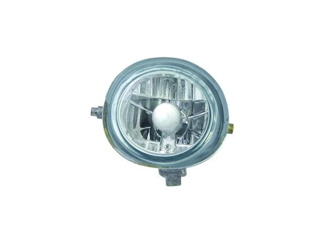 Driver Side Fog Light for Mazda 3 (2014–2016) FW898DS