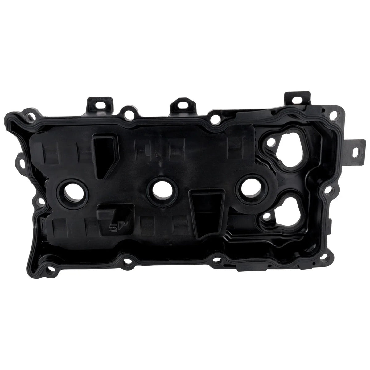 Set of 2 Valve Covers for Maxima
