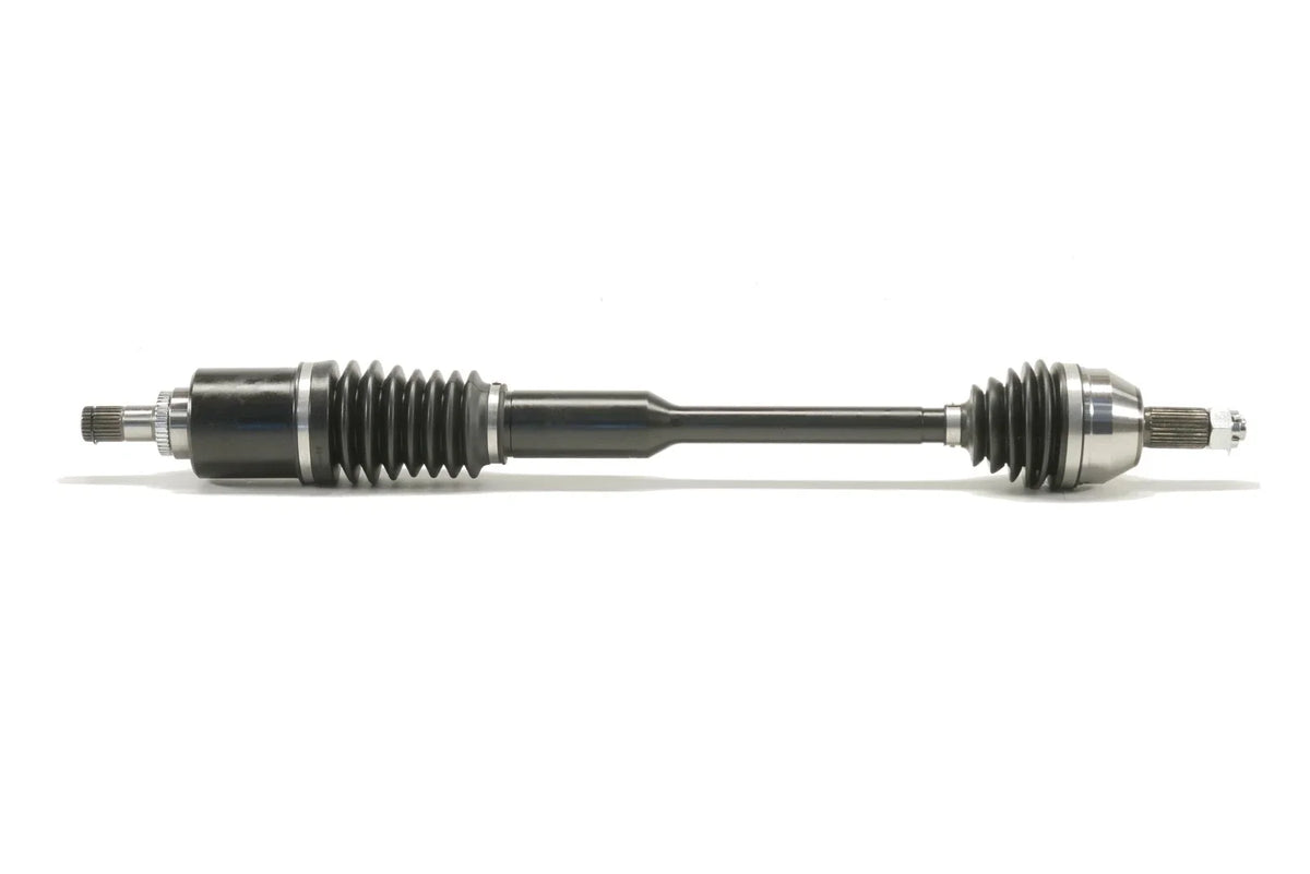 Monster XP Series Front CV Axle for Honda Talon 1000R (2019–2021)