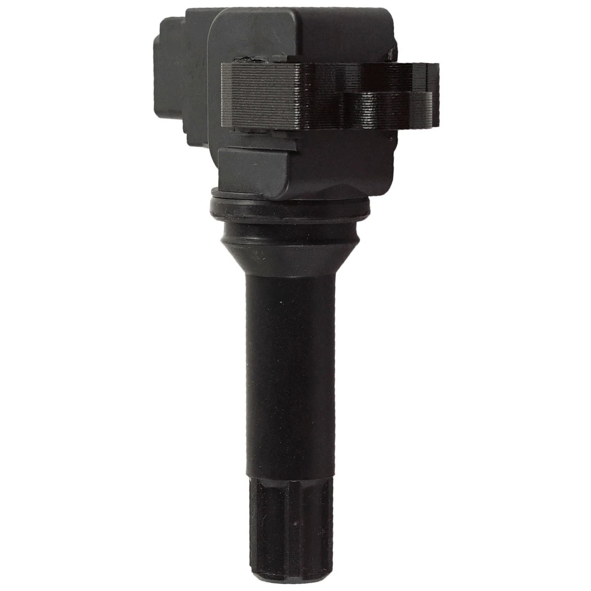 Ignition Coils Set of 4 for Subaru Impreza Forester (2011–2012)