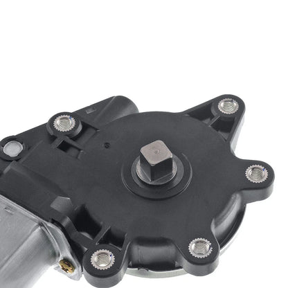Right Front Window Motor for Nissan Pathfinder (2003-2004)