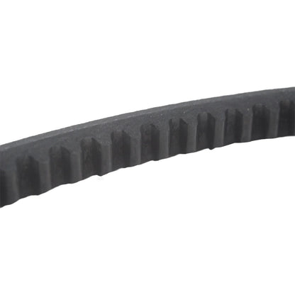 Mileage Maker Serpentine Poly-V Belt for Continental 15445MK