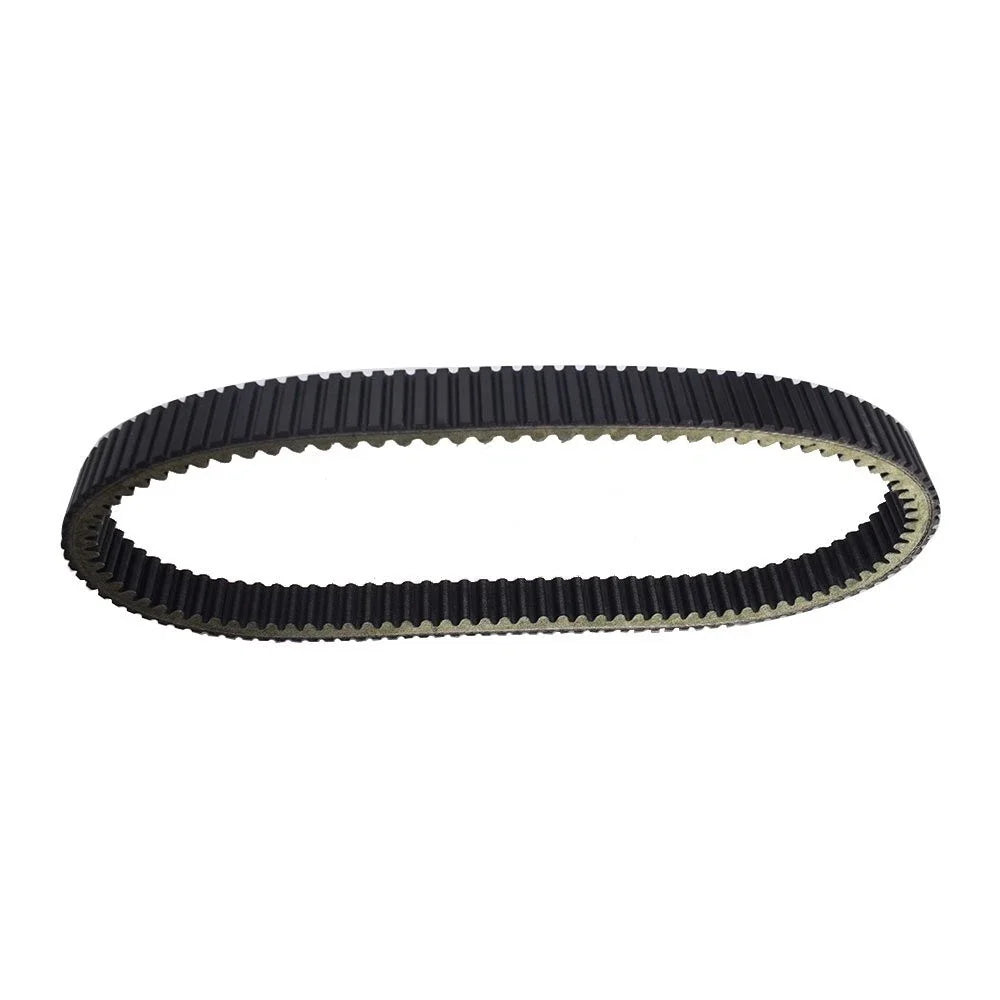 Drive Belt 3211180 for Polaris RZR XP4 1000 EPS 2016-2017