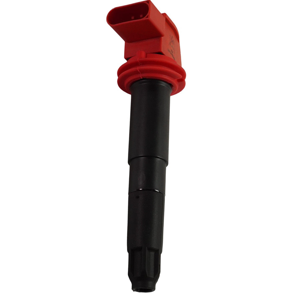 6 Ignition Coils for Porsche Cayenne and Panamera (2010-2016)