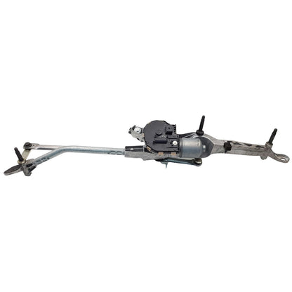 Windshield Wiper Linkages for MB Mercedes C Class (2007–2015)