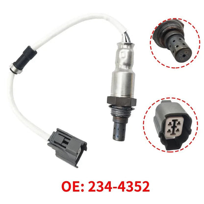 Oxygen Sensor for Honda CR-V 2005-2006, Civic 2003-2005 - 234-4352
