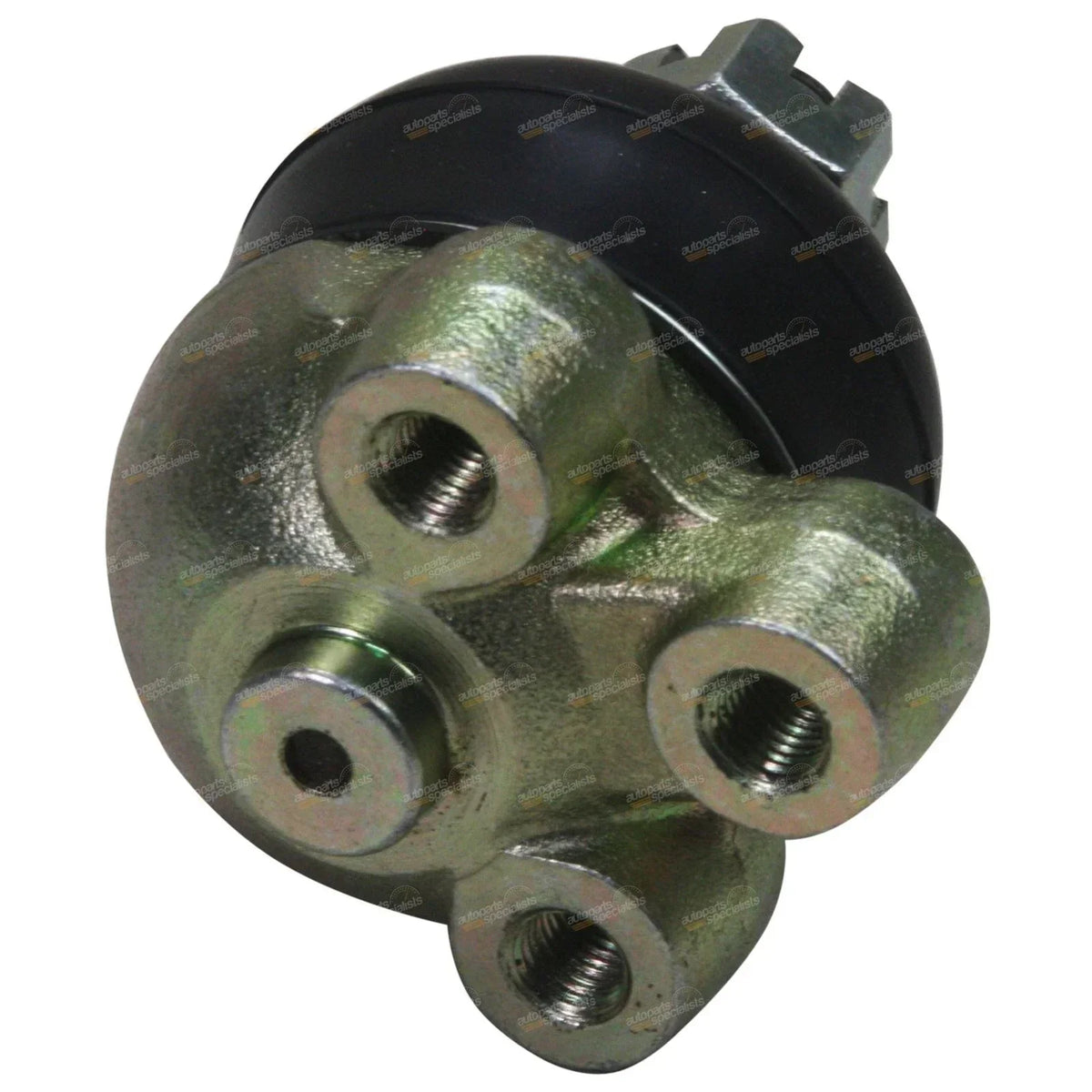 Upper Ball Joint Set for Mitsubishi Starwagon L300 (1986-2012)