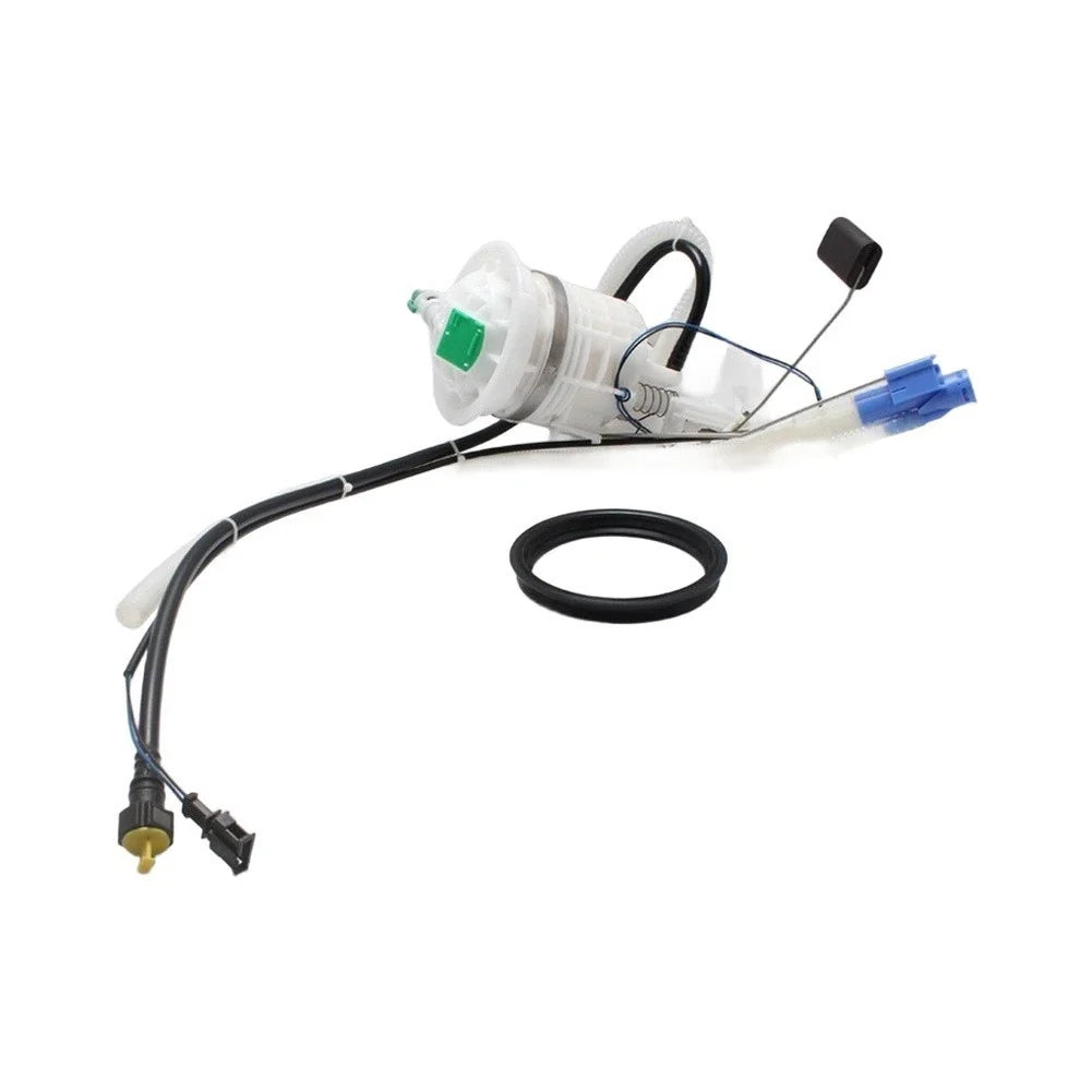 Fuel Filter with Level Sensor for MINI R50 R53 (2001–2006)