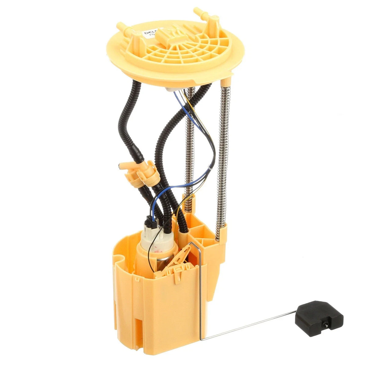 Delphi FG1330 Fuel Pump Module Assembly for Dodge Ram 2500/3500 (2005–2009)