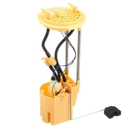 Delphi FG1330 Fuel Pump Module Assembly for Dodge Ram 2500/3500 (2005–2009)