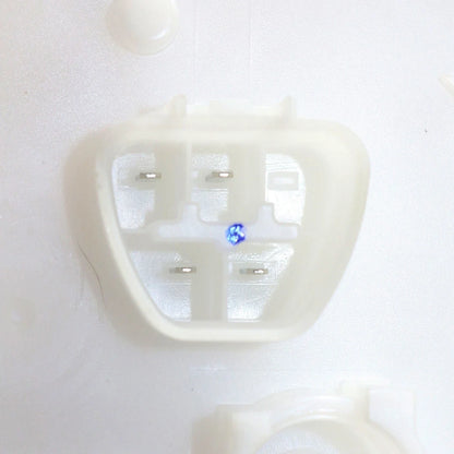 Fuel Pump Module Assembly by Toyota for FJ Cruiser 2007-2009
