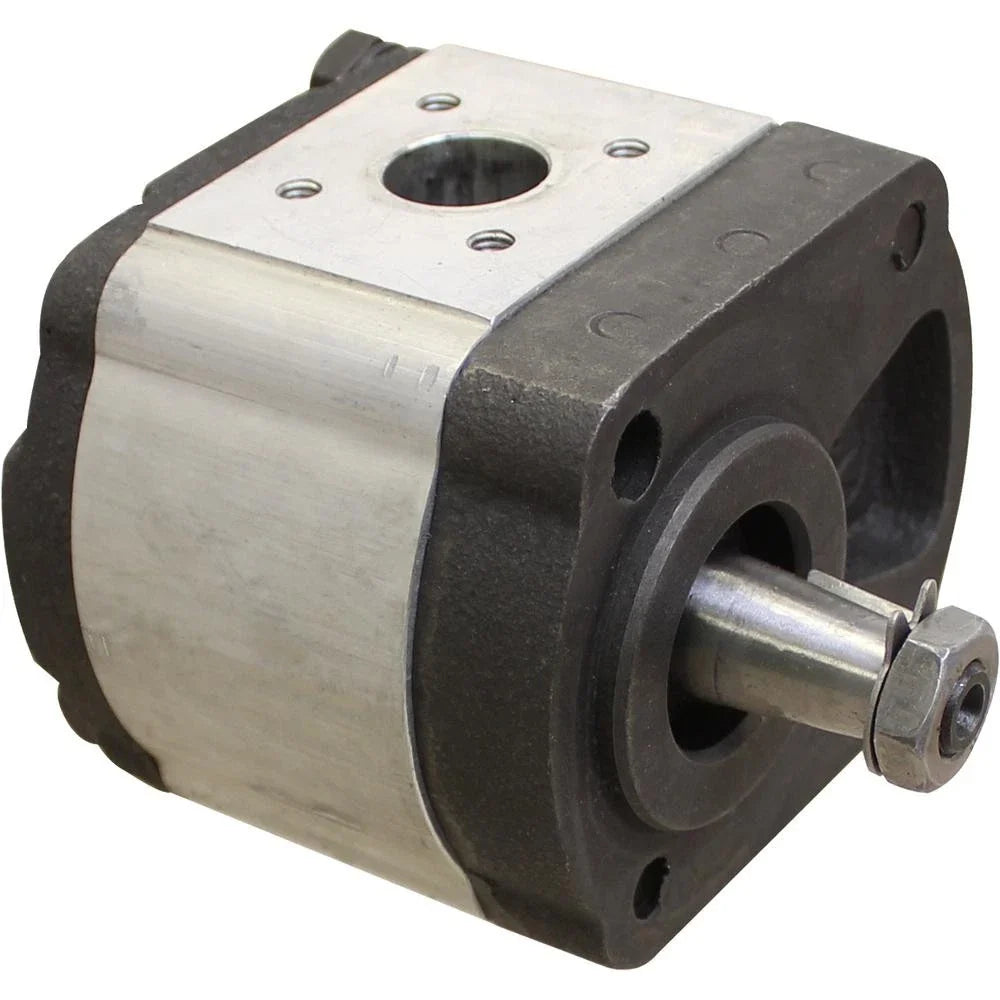 Hydraulic Pump AM3145248R93 for