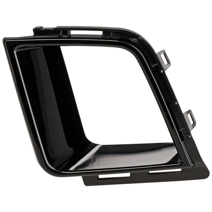 Air Intake Duct for 740i, 745Le xDrive BMW (2016–2023)