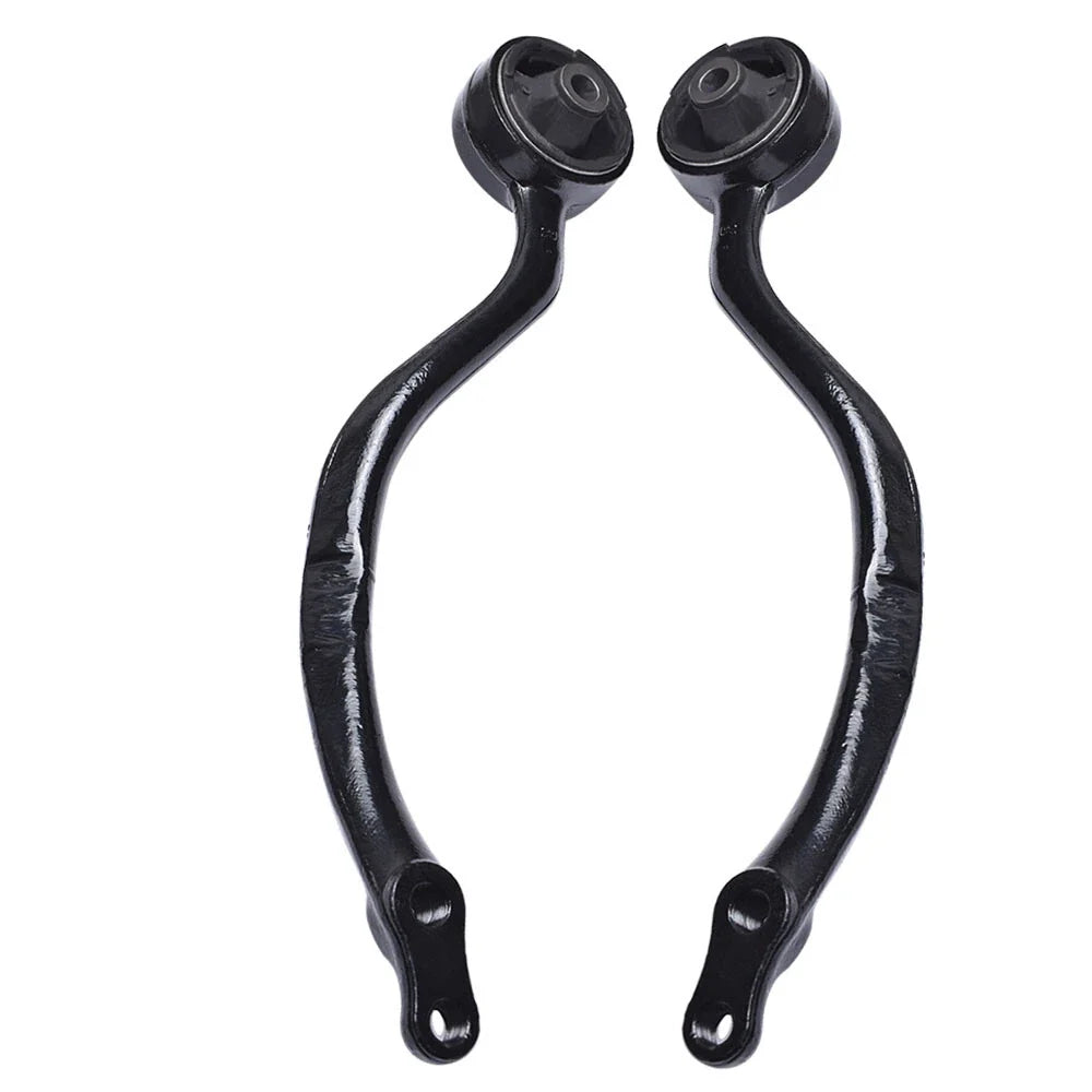 2X Suspension Lower Control Arm Strut Rod for Lexus GS300 (2000–2005)