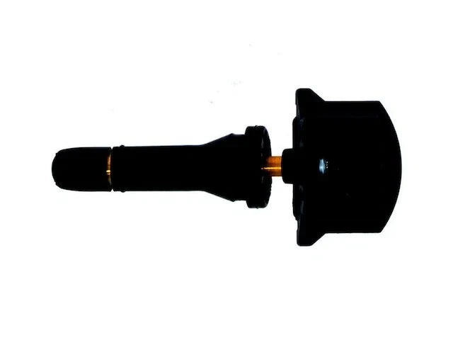 TPMS Sensor for Mazda CX-5 (2021–2025) NM442WC