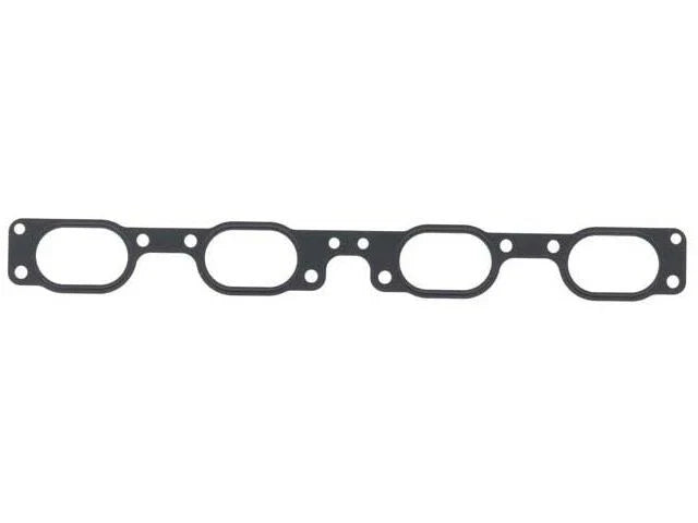 Intake Manifold Gasket for Jaguar Super V8 (2006–2009) PS222ZC