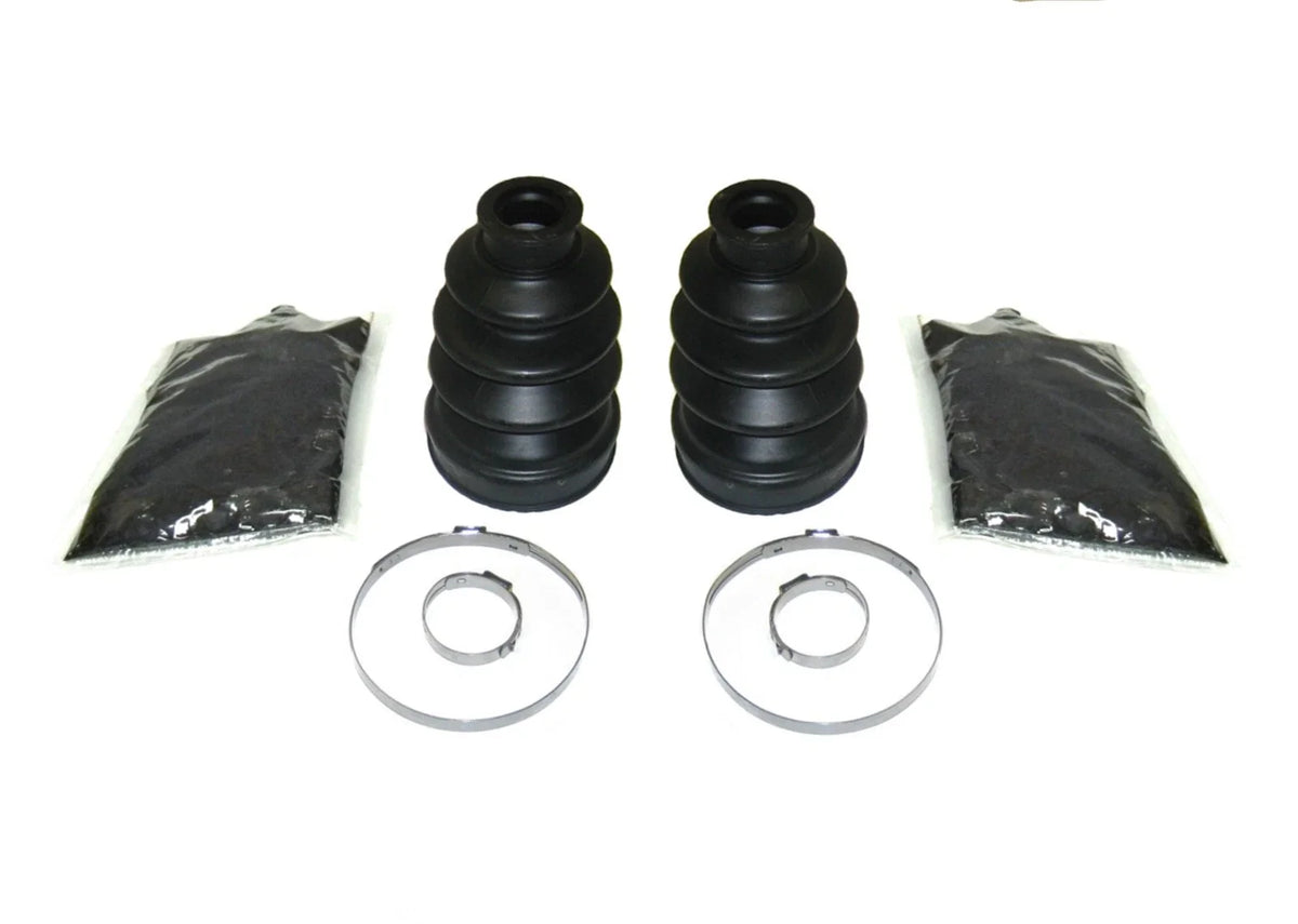 CV Boot Kit for Honda Foreman Rancher Rubicon (2000–2023) 42203-HM7-003