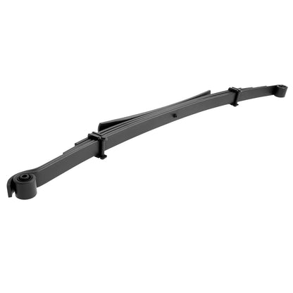 5-Leaf Leaf Spring for Toyota Tundra (2007-2018) - Rear with Bushing
