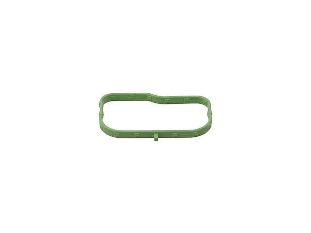 Intake Manifold Gasket for Mazda MX5 Miata (2016–2024) NJ968NZ