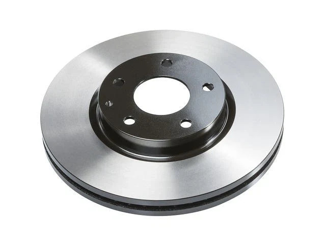 Front Brake Rotor for Mazda 6 (2016) ZM598FG