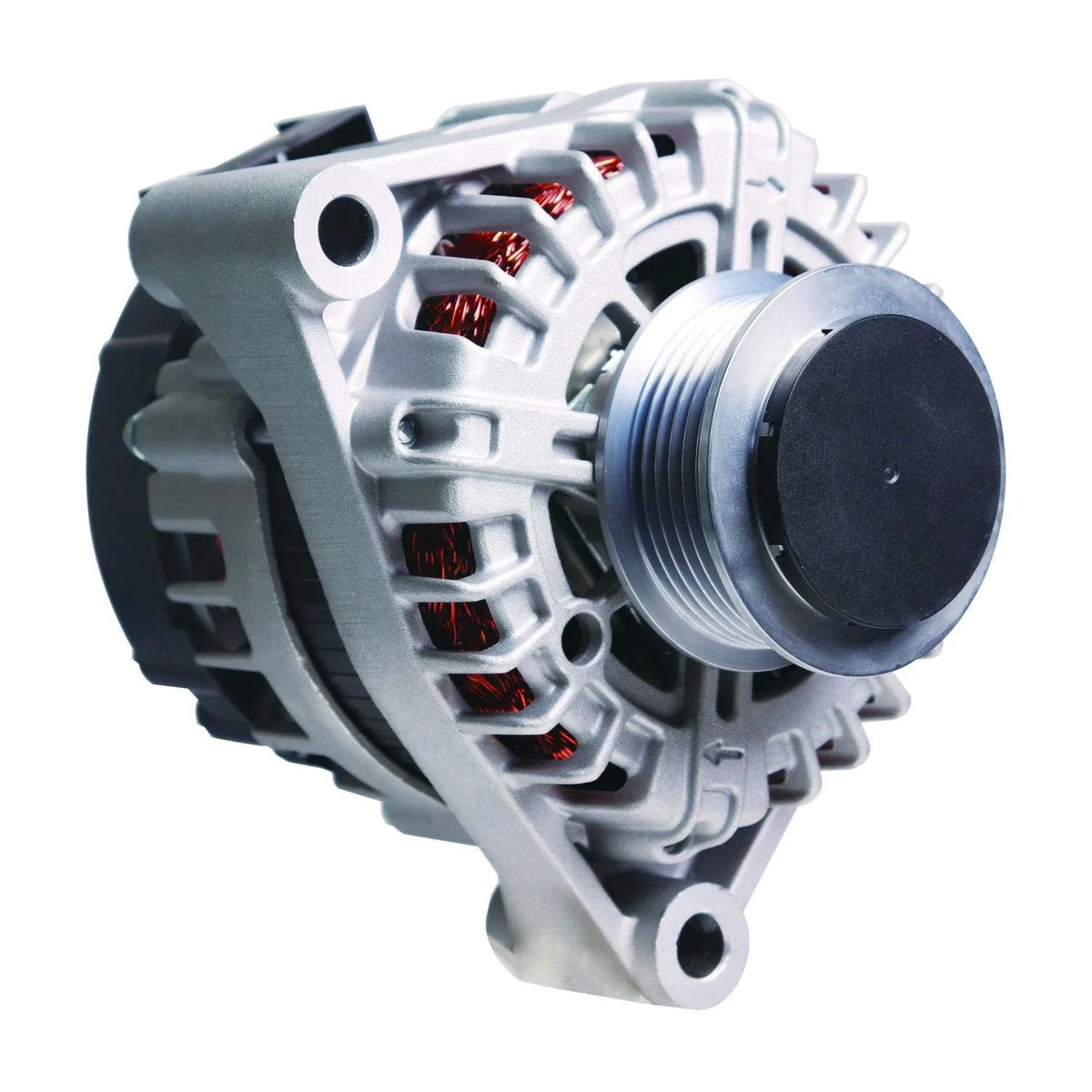 Alternator for Chevrolet Camaro V8 6.2L (2010–2015)