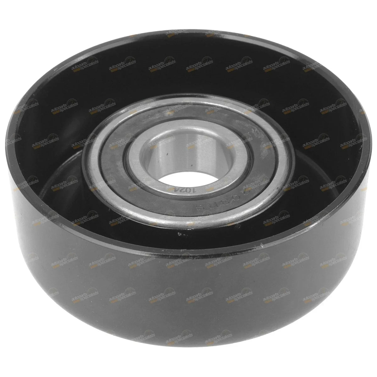 Upper Top Engine Pulley AJ V6 3.0L for Ford Escape (2006-2008)