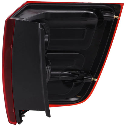 Tail Light Lamp for Ford Expedition (2007–2017) Right Side