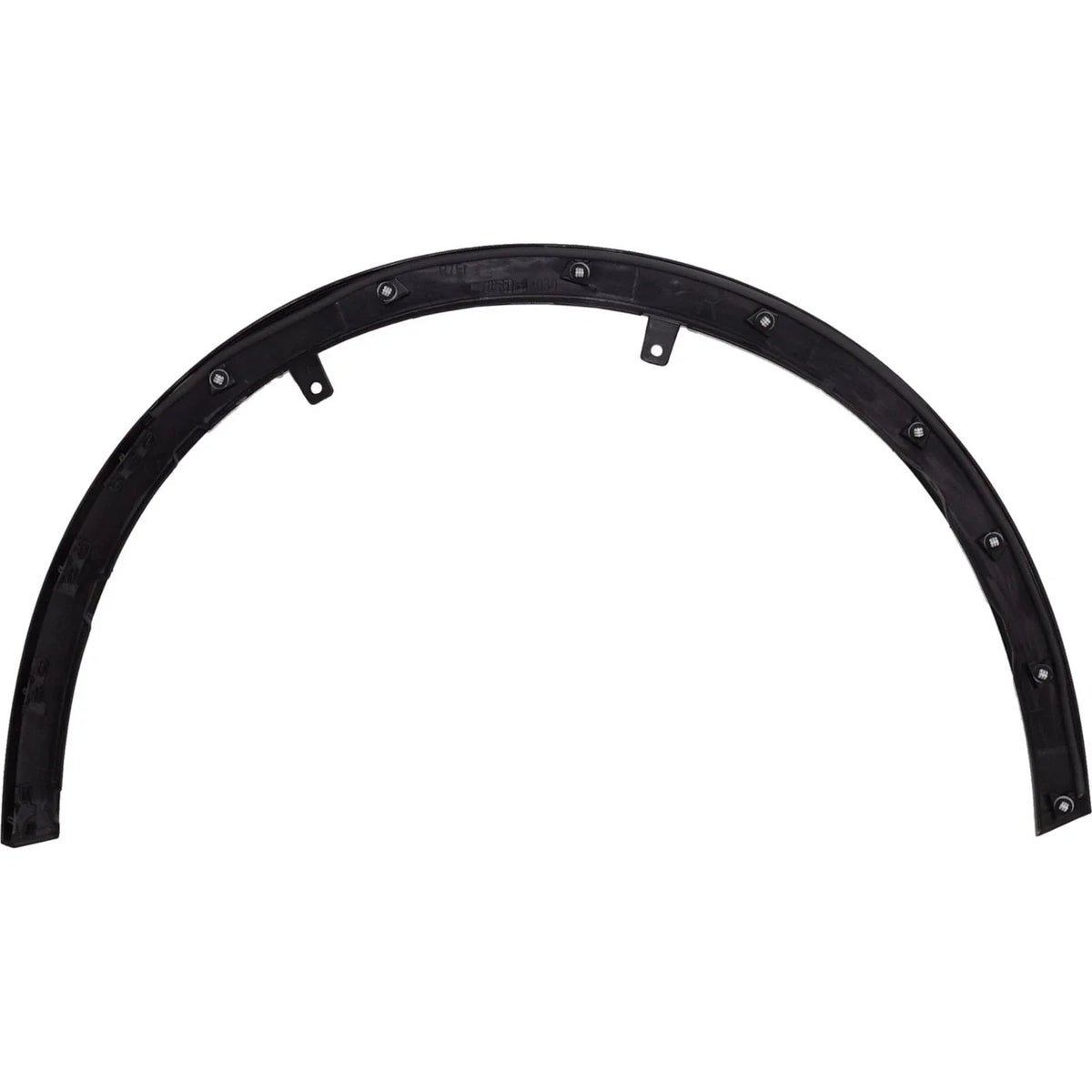 Fender Trim Molding - Front Passenger for Toyota C-HR (2018-2022)