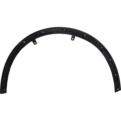 Fender Trim Molding - Front Passenger for Toyota C-HR (2018-2022)