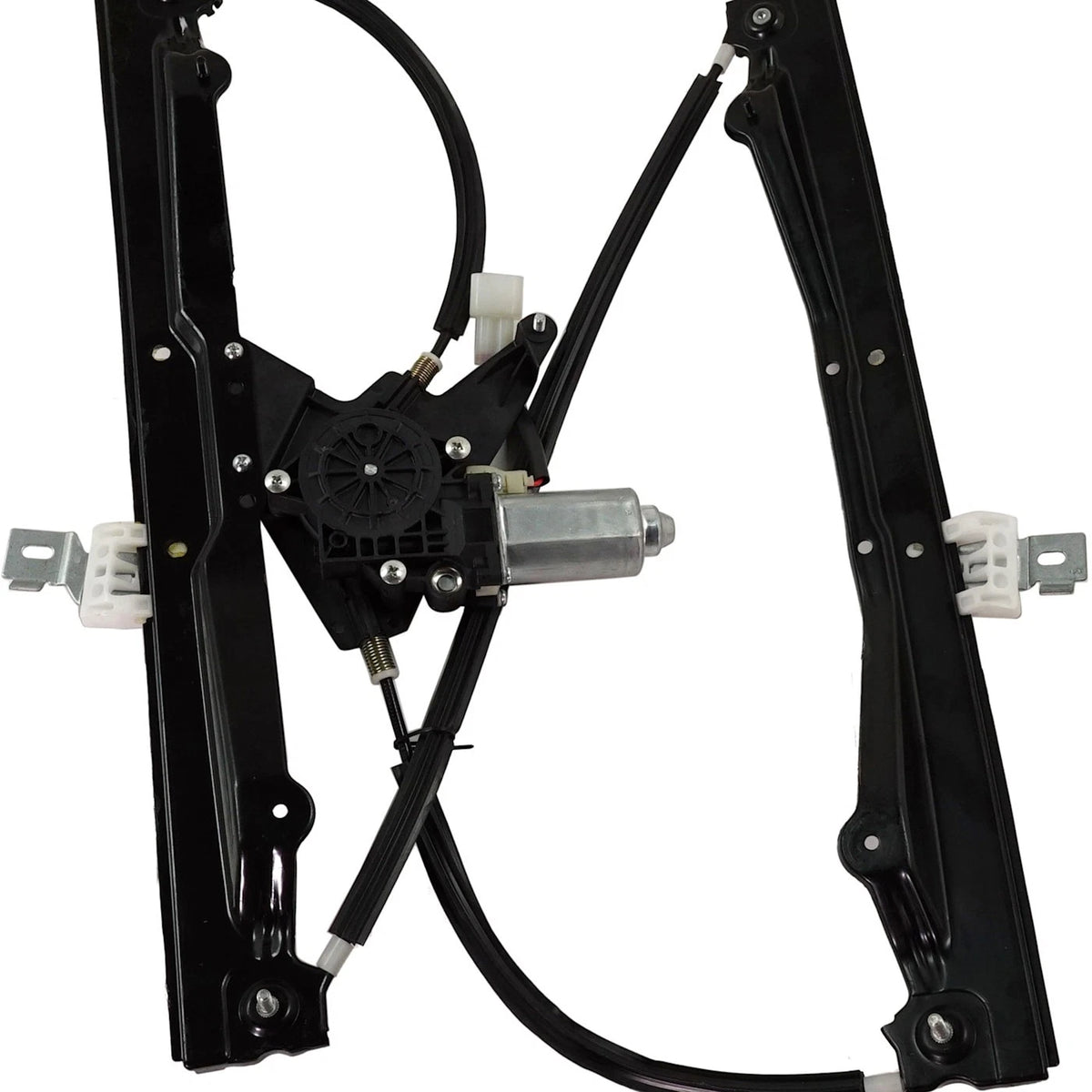 Window Regulators Set of 2 for Ford Explorer