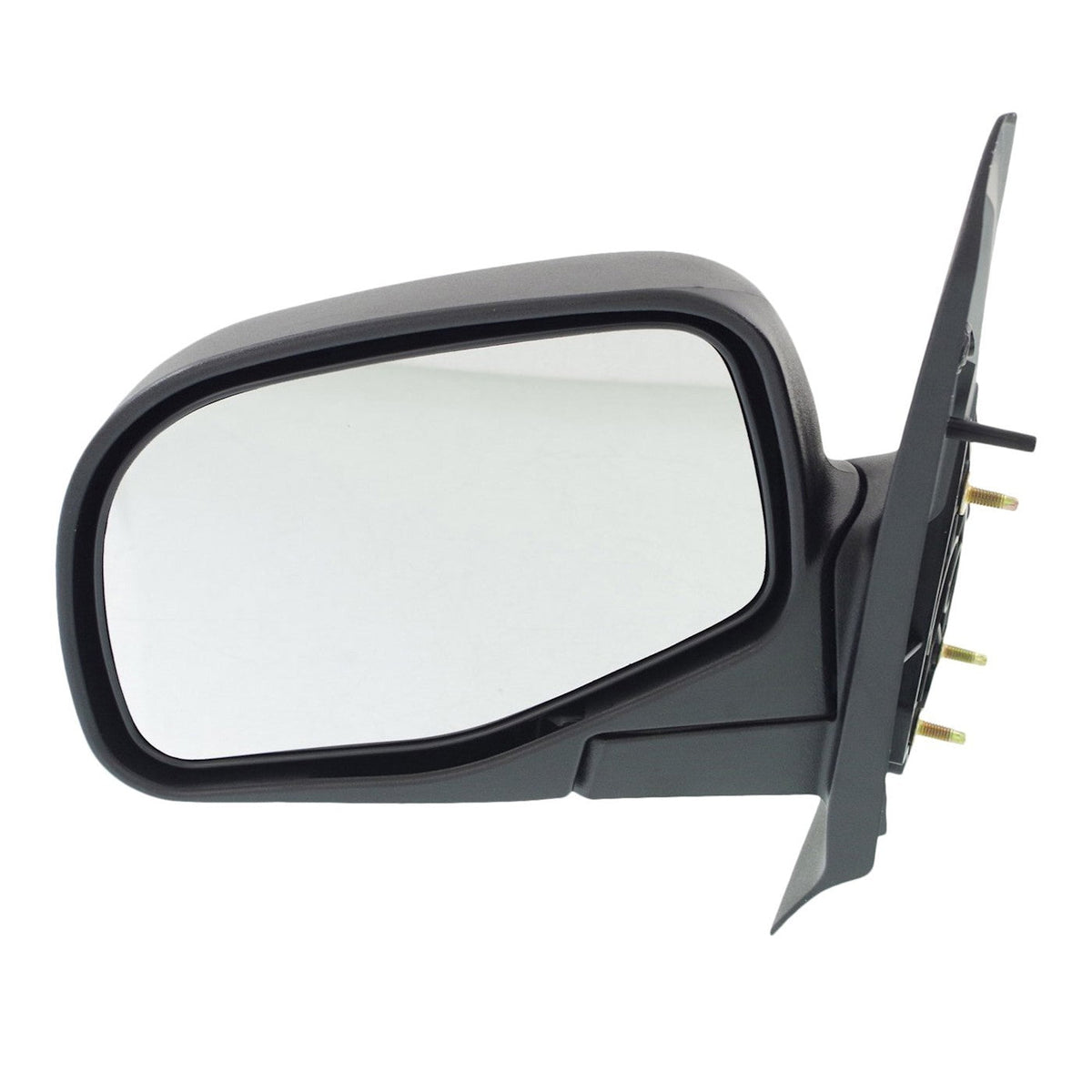 Left & Right Mirror Set for Ford Explorer 2002-2010