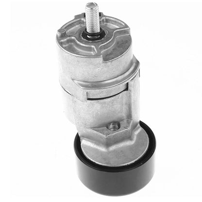 Belt Tensioner Assembly for 2013-2019 Kia Optima, Sorento